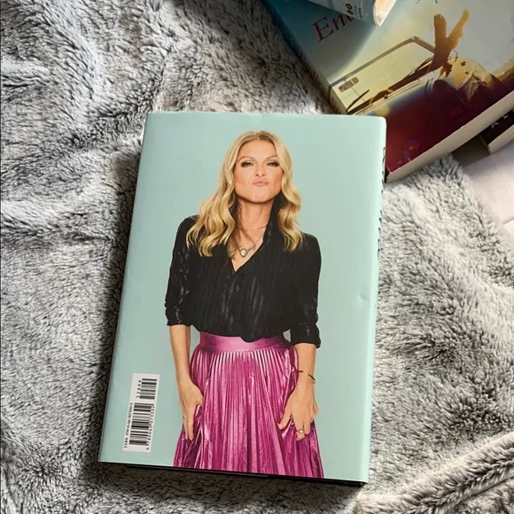 Live wire Long-Winded short stories - Picture 2 of 2